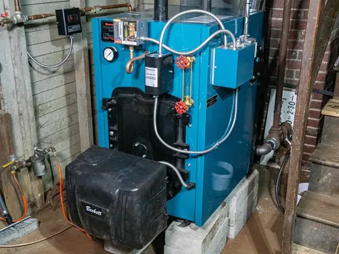 166 Prospect Hill Road Walpole NH 03608