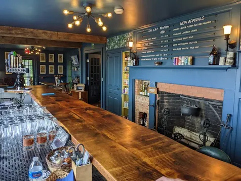 166 Prospect Hill Road Walpole NH 03608