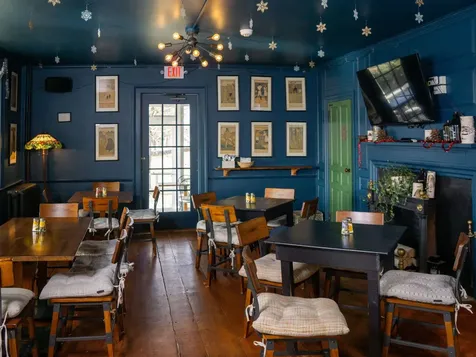 166 Prospect Hill Road Walpole NH 03608