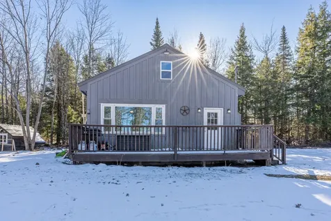 50 Schoolhouse Road Newport NH 03773
