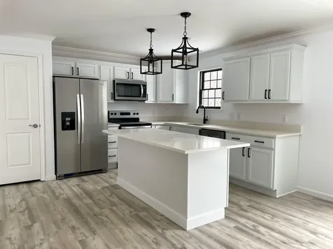 7 Wildlife Crossing Tilton NH 03276