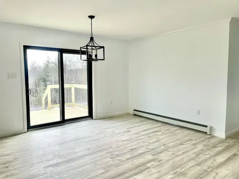 7 Wildlife Crossing Tilton NH 03276