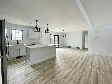 7 Wildlife Crossing Tilton NH 03276