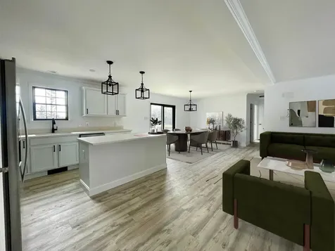 7 Wildlife Crossing Tilton NH 03276