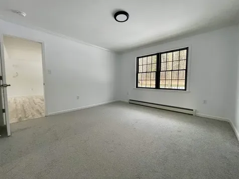 7 Wildlife Crossing Tilton NH 03276