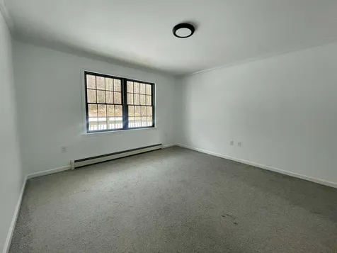 7 Wildlife Crossing Tilton NH 03276