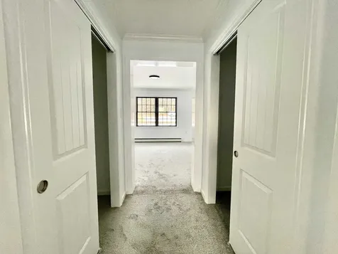 7 Wildlife Crossing Tilton NH 03276