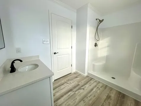 7 Wildlife Crossing Tilton NH 03276