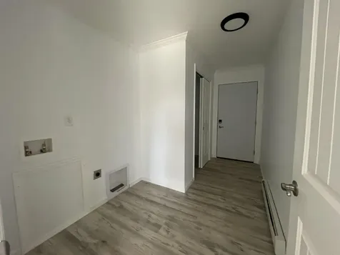 7 Wildlife Crossing Tilton NH 03276