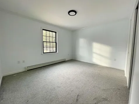 7 Wildlife Crossing Tilton NH 03276