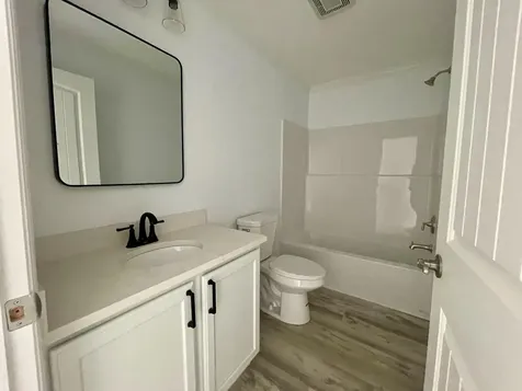 7 Wildlife Crossing Tilton NH 03276