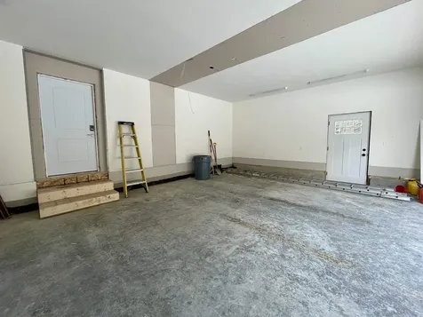 7 Wildlife Crossing Tilton NH 03276