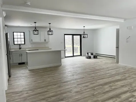 7 Wildlife Crossing Tilton NH 03276