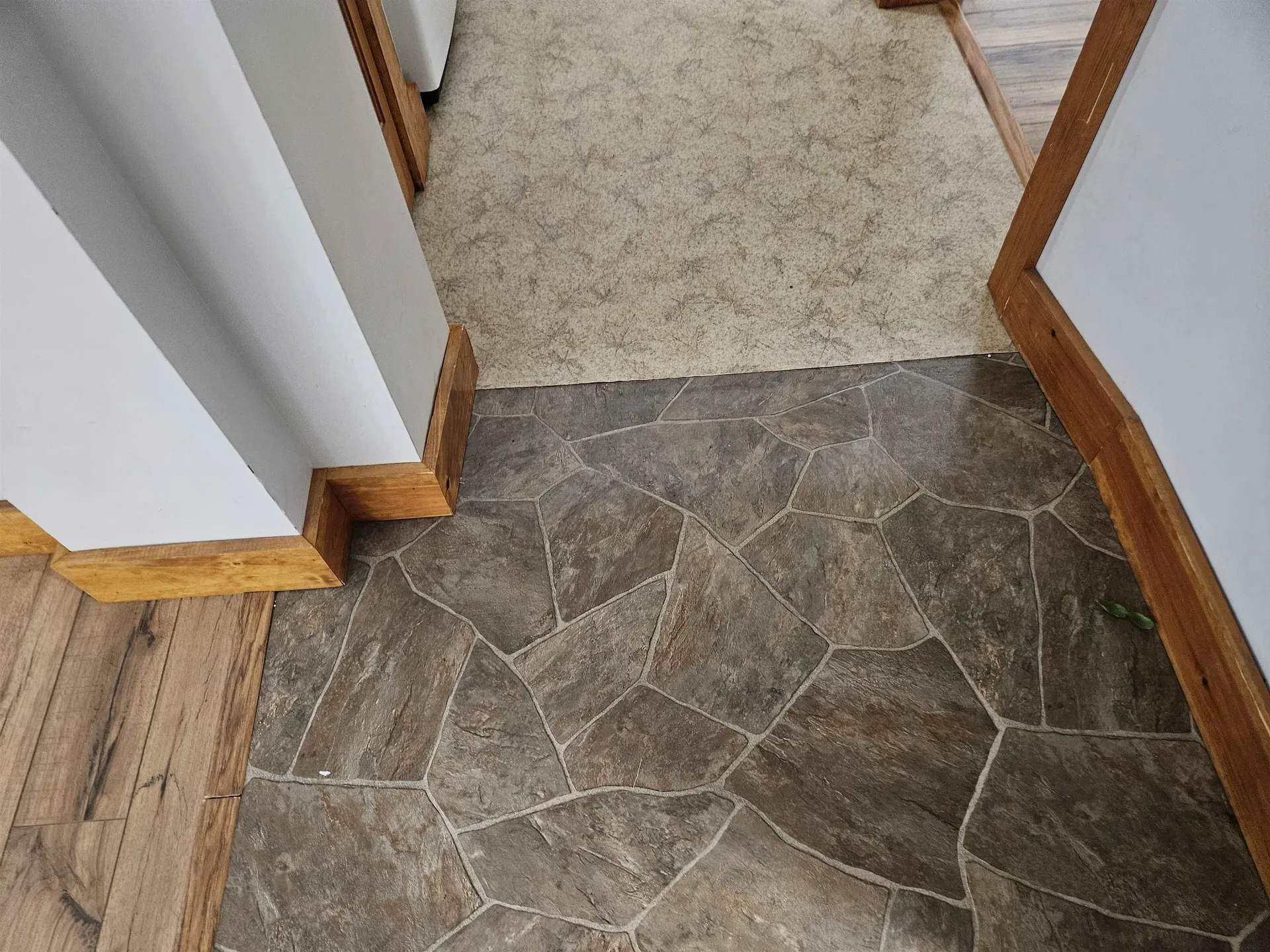 432 Nh Route 175 Campton NH 03223