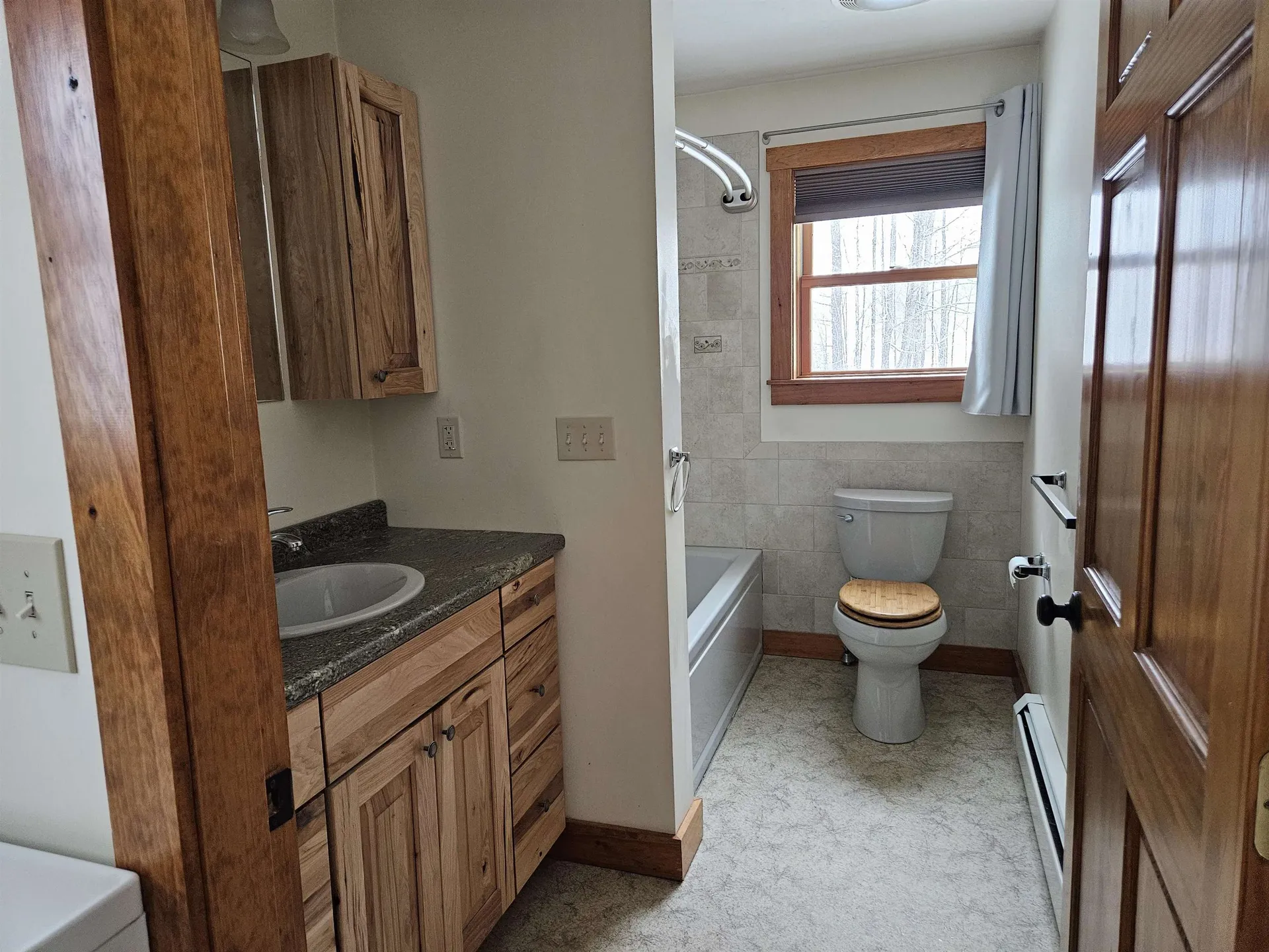 432 Nh Route 175 Campton NH 03223