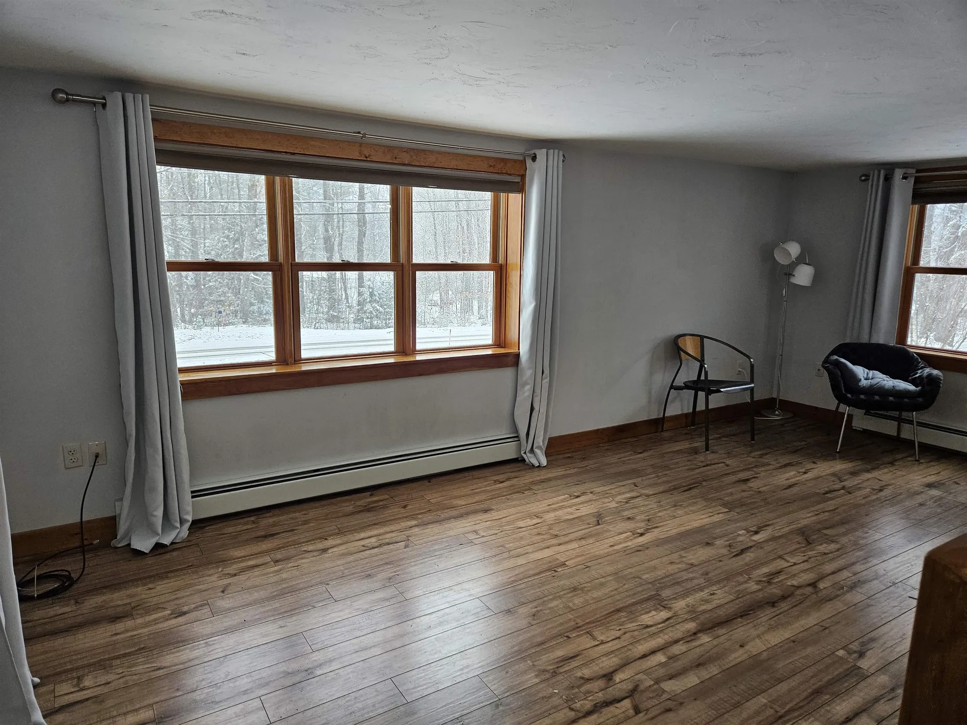 432 Nh Route 175 Campton NH 03223