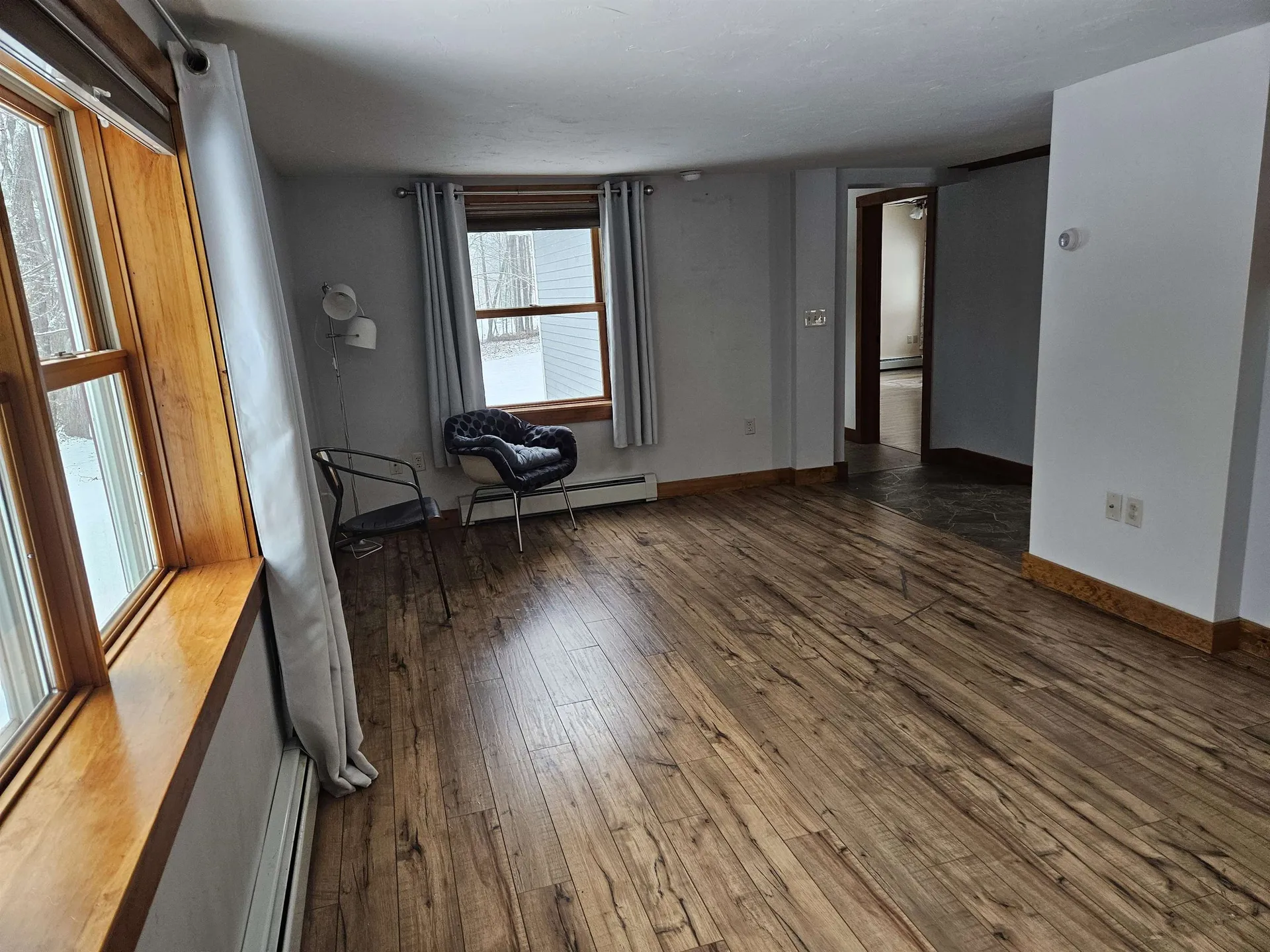 432 Nh Route 175 Campton NH 03223