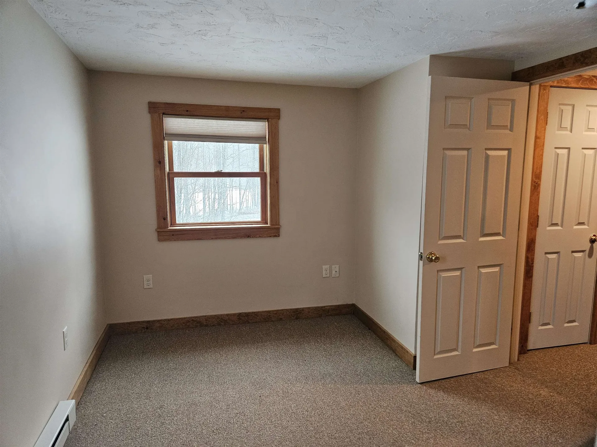 432 Nh Route 175 Campton NH 03223