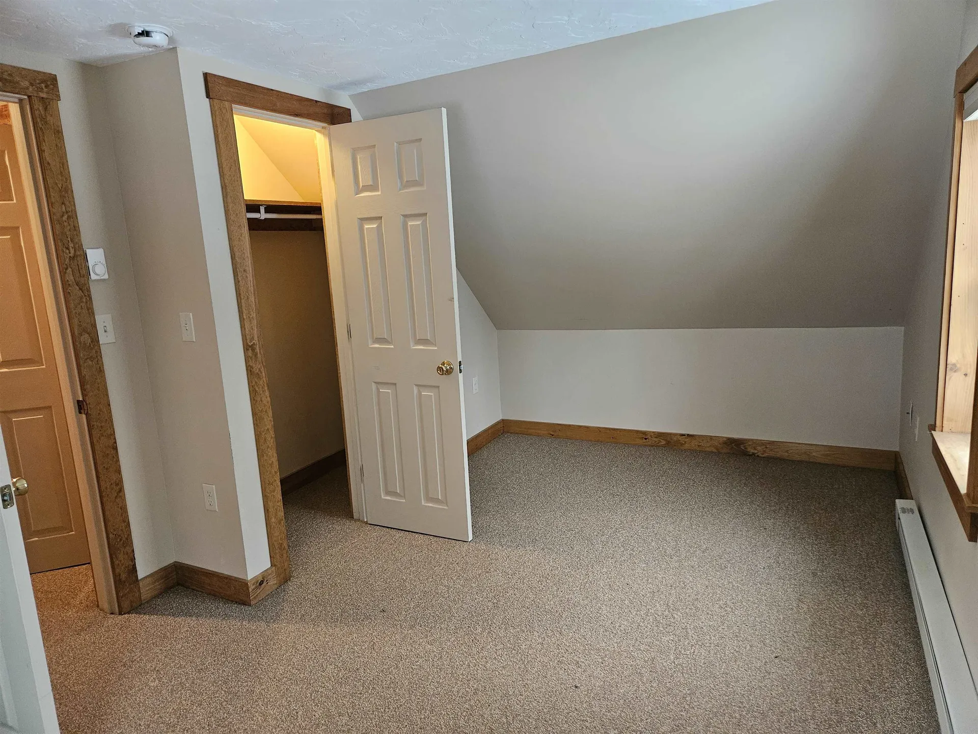 432 Nh Route 175 Campton NH 03223