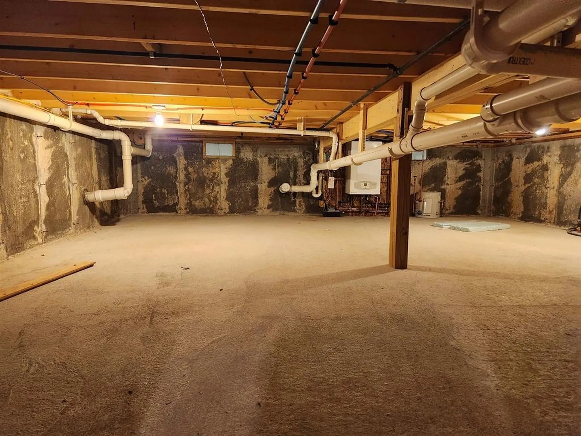 432 Nh Route 175 Campton NH 03223