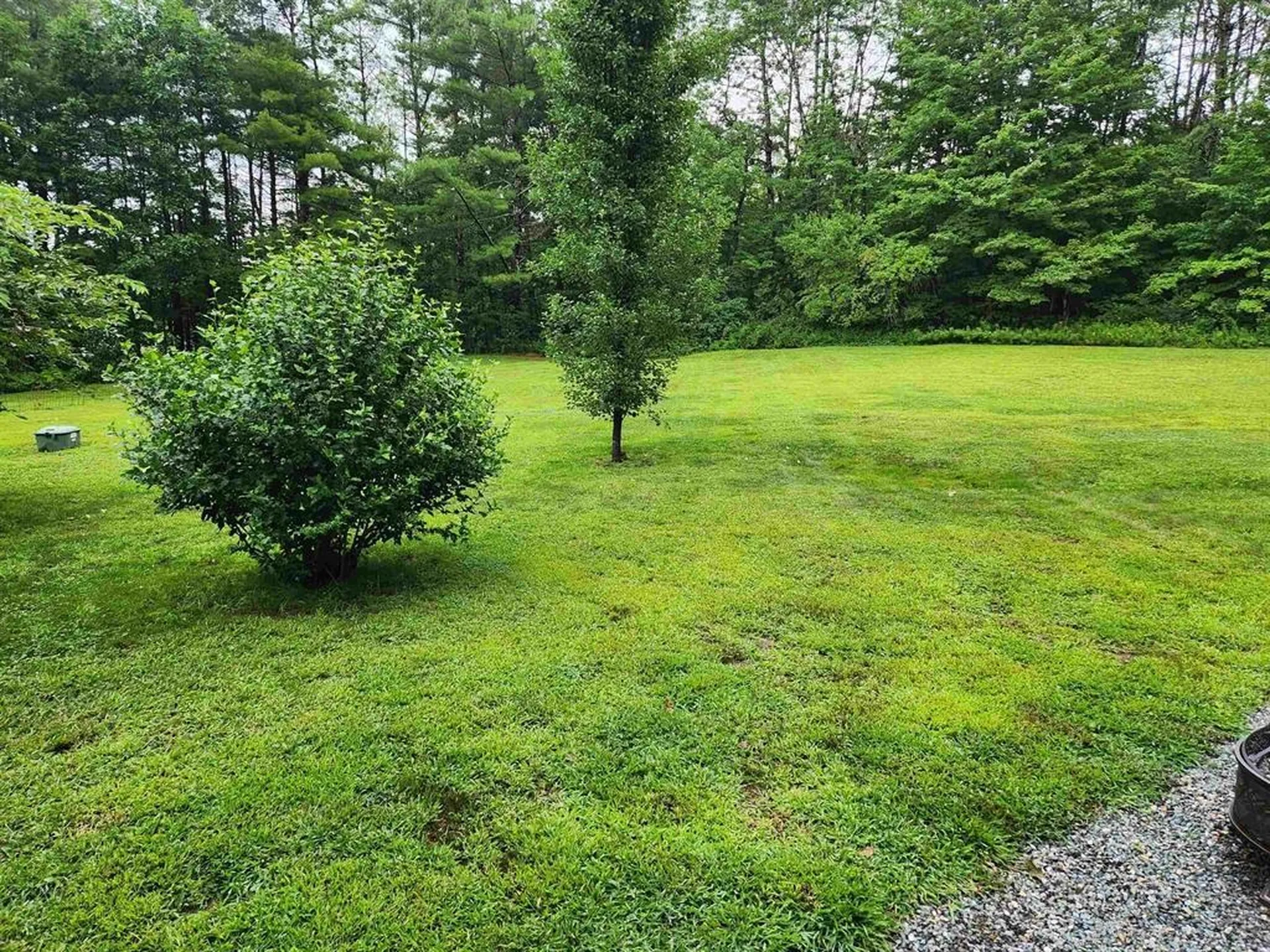 432 Nh Route 175 Campton NH 03223