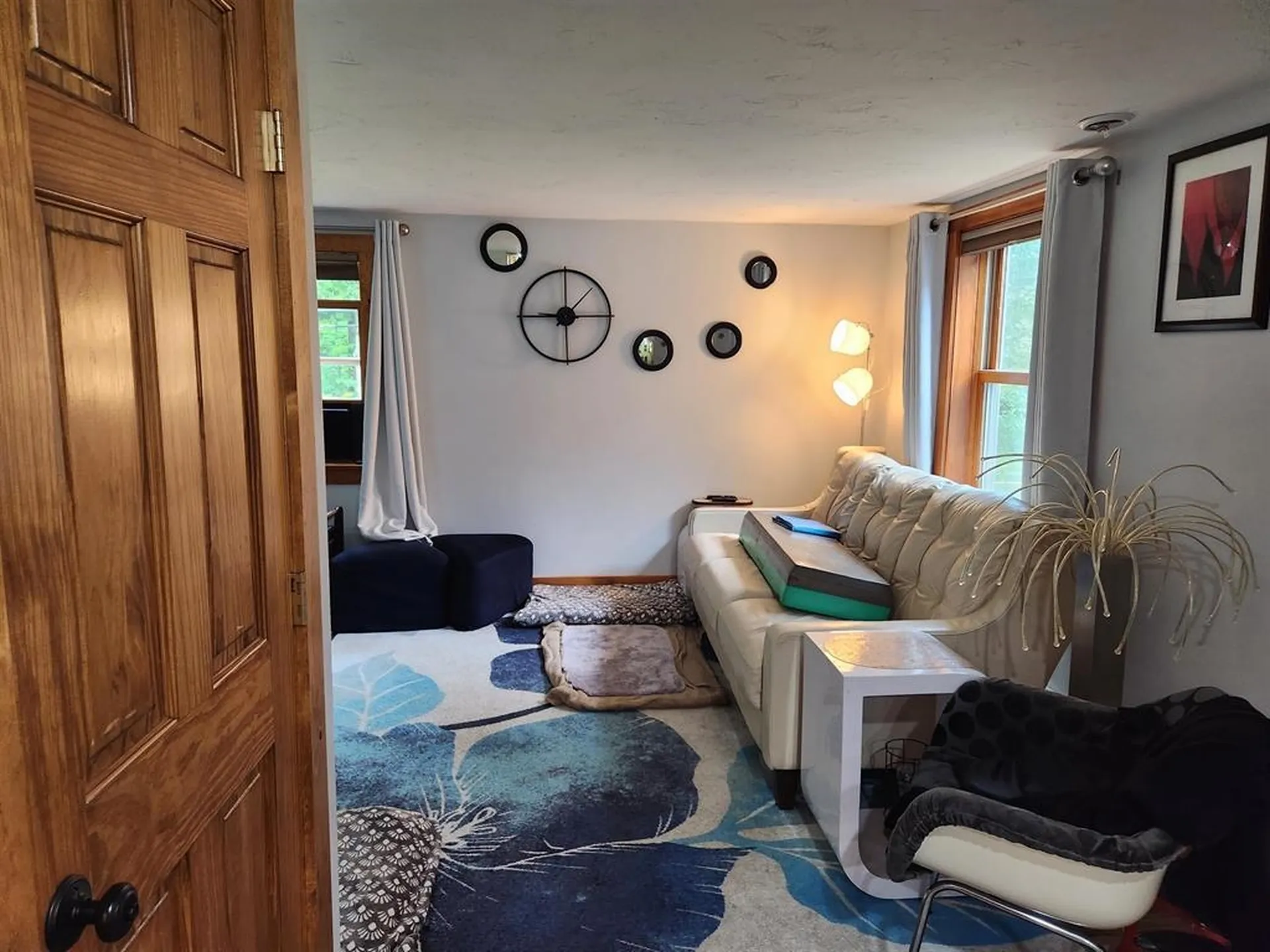 432 Nh Route 175 Campton NH 03223