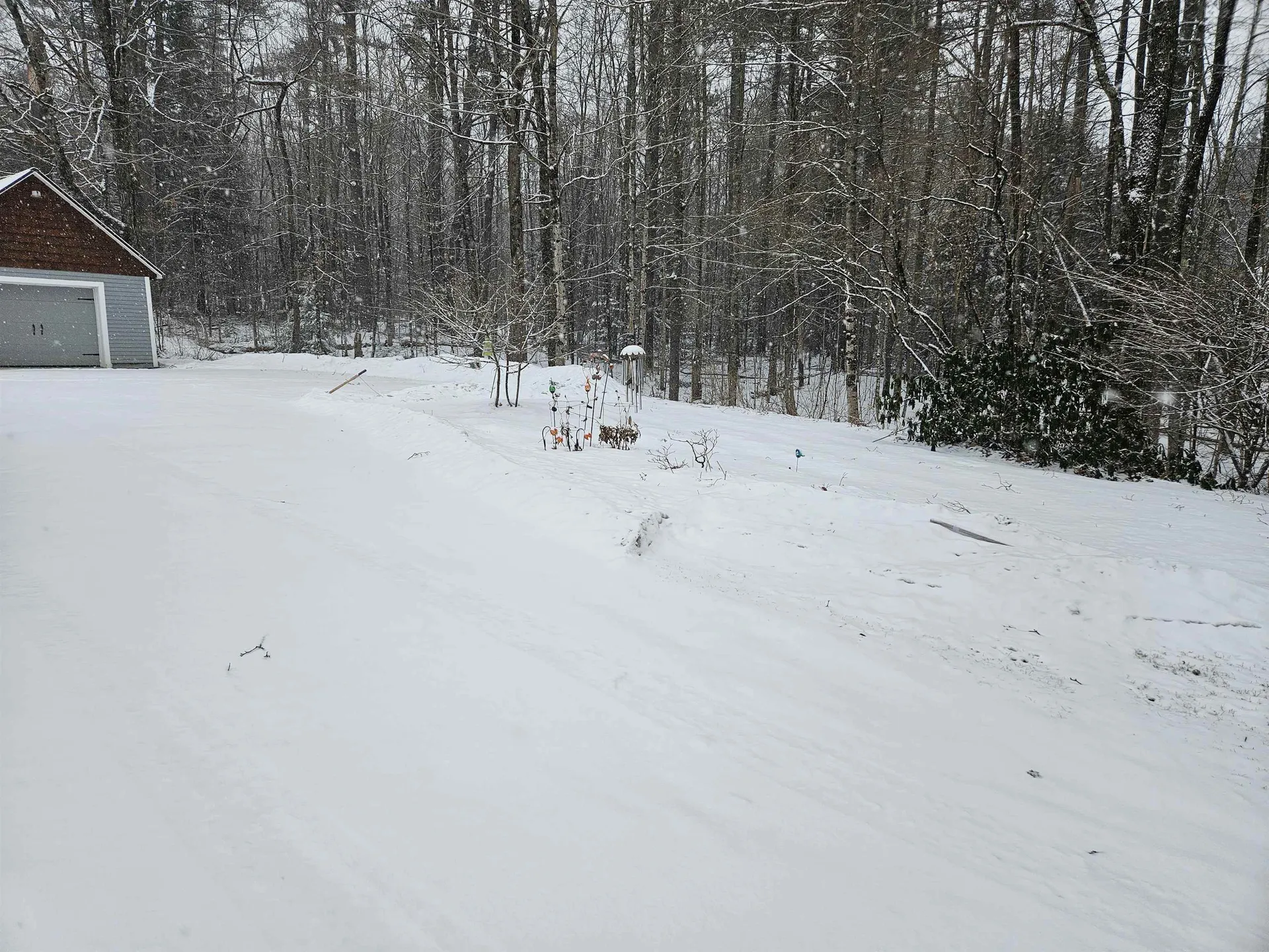 432 Nh Route 175 Campton NH 03223