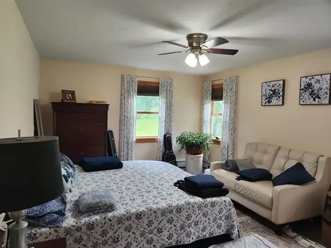 432 Nh Route 175 Campton NH 03223