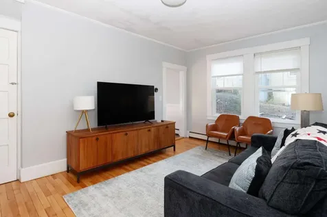 69 Langdon Street Plymouth NH 03264
