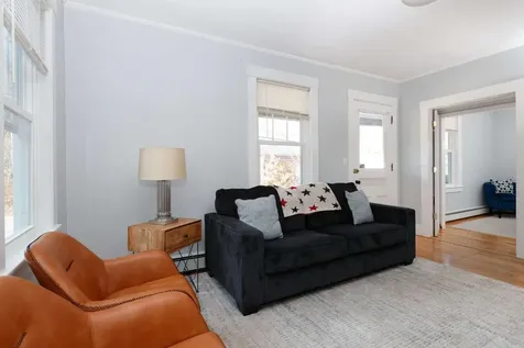 69 Langdon Street Plymouth NH 03264