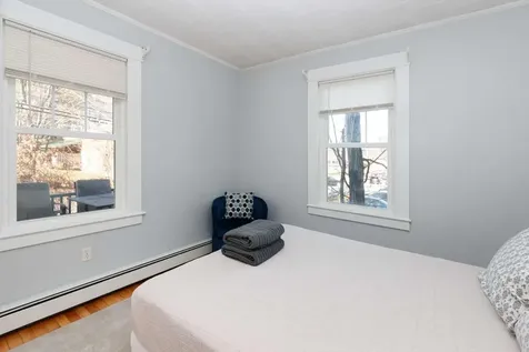 69 Langdon Street Plymouth NH 03264