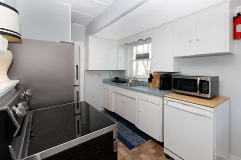 69 Langdon Street Plymouth NH 03264