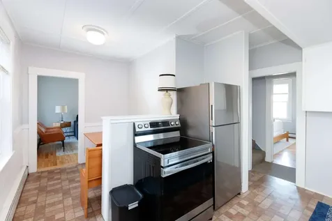 69 Langdon Street Plymouth NH 03264