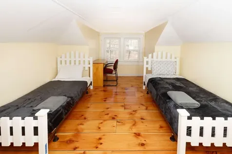 69 Langdon Street Plymouth NH 03264