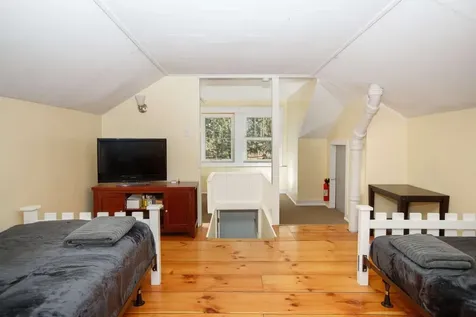 69 Langdon Street Plymouth NH 03264