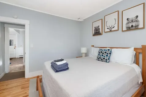 69 Langdon Street Plymouth NH 03264