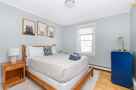 69 Langdon Street Plymouth NH 03264