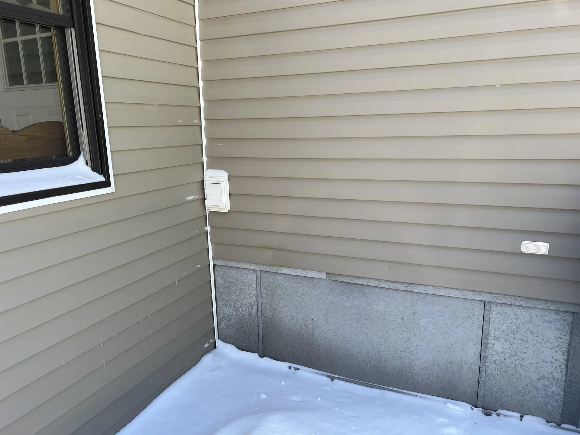 189 River Road Groton NH 03266