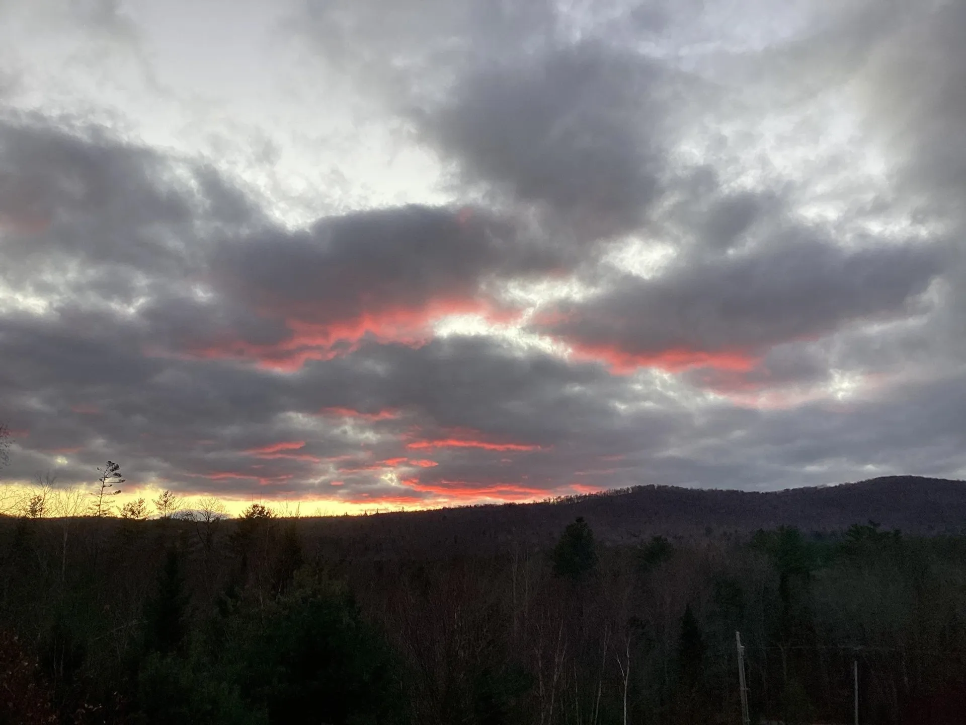 189 River Road Groton NH 03266