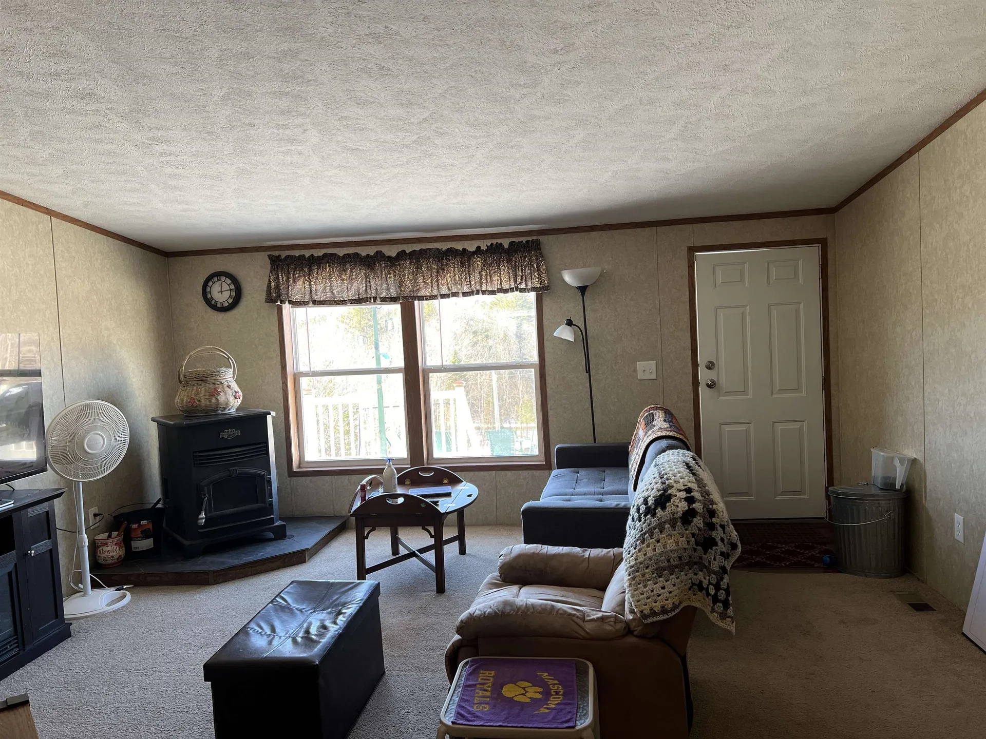 189 River Road Groton NH 03266