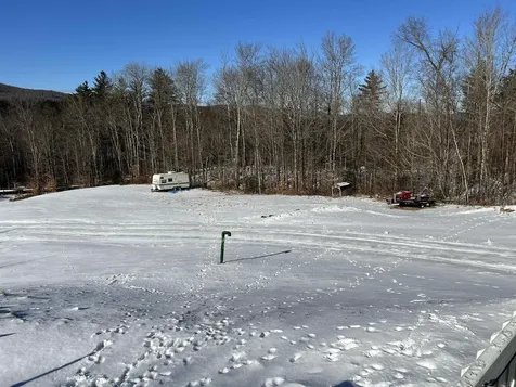 189 River Road Groton NH 03266