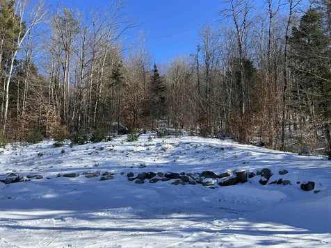 189 River Road Groton NH 03266