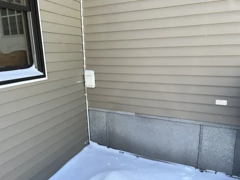 189 River Road Groton NH 03266