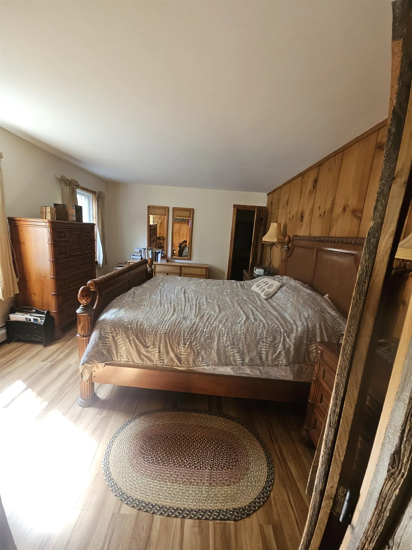 3 Lower Highlands Road Dover VT 05356