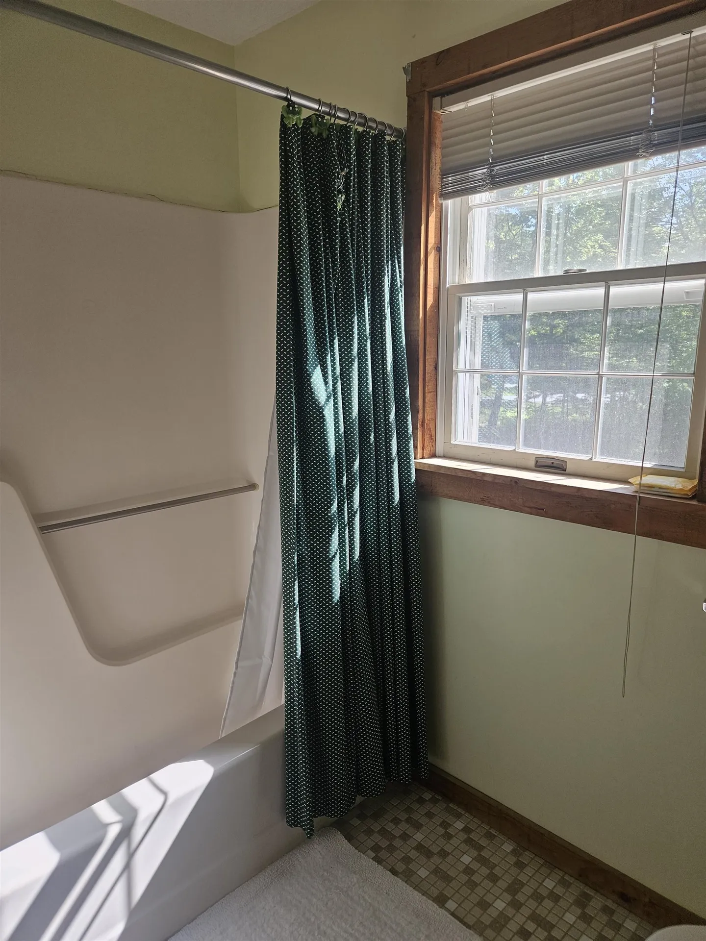 3 Lower Highlands Road Dover VT 05356