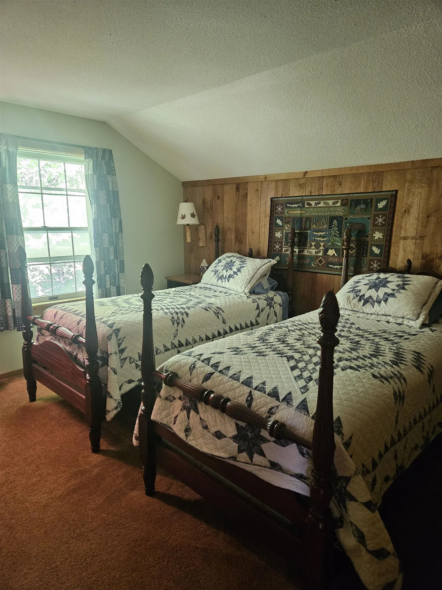 3 Lower Highlands Road Dover VT 05356