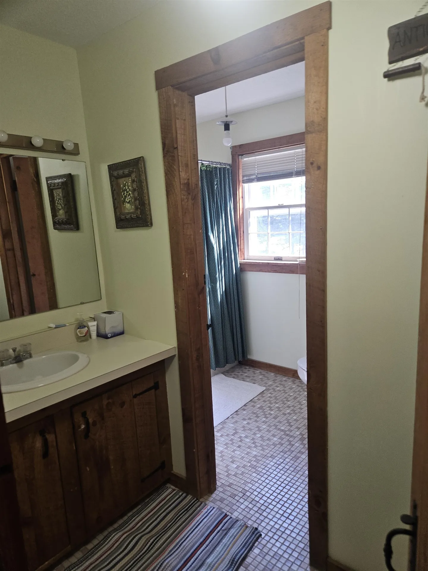 3 Lower Highlands Road Dover VT 05356