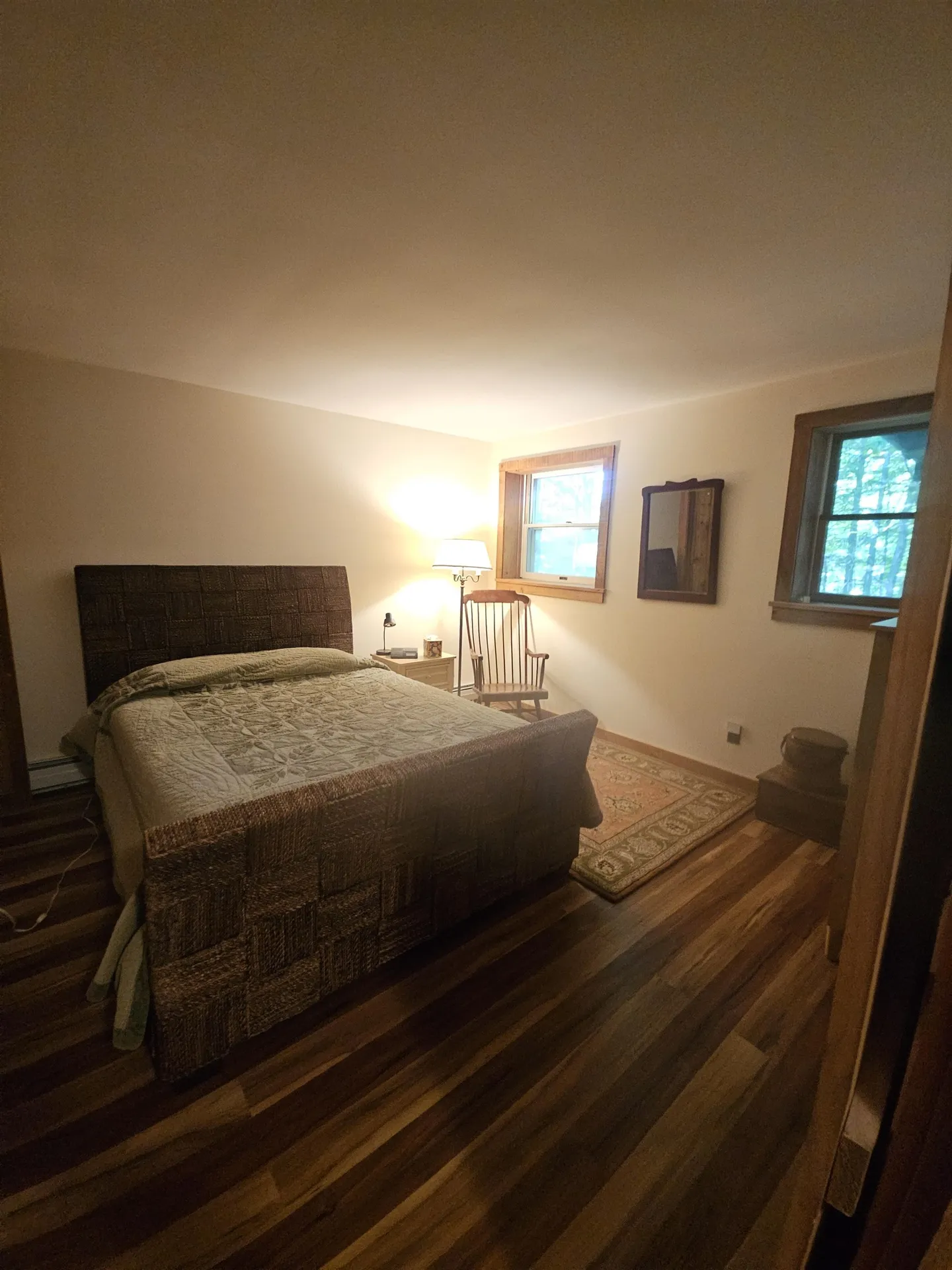 3 Lower Highlands Road Dover VT 05356