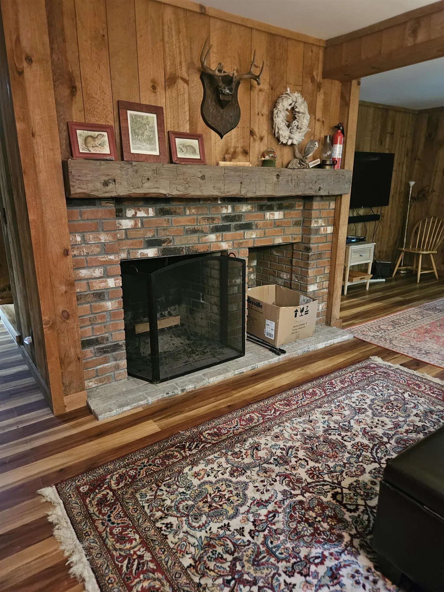 3 Lower Highlands Road Dover VT 05356