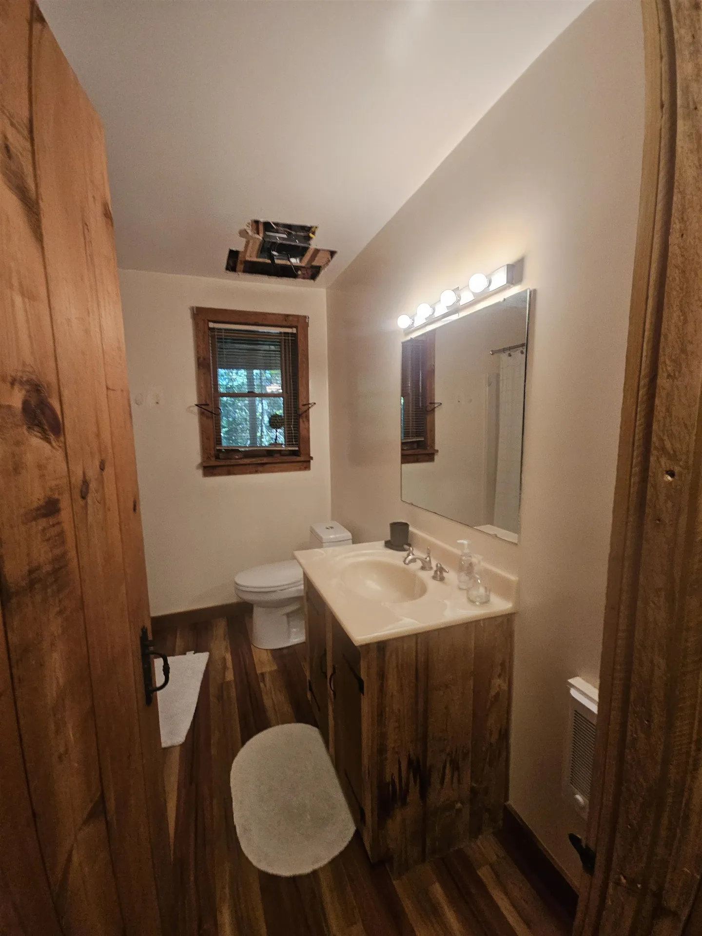 3 Lower Highlands Road Dover VT 05356